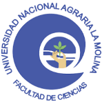 fciencias