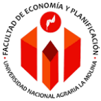 feconomia