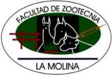 fzootecnia
