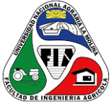 logo_fagricola