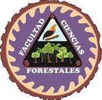 logo_fforestales