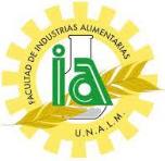 logo_fial