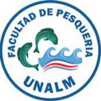 pesqueria