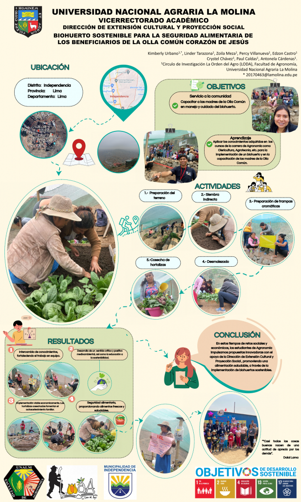 1. INFOGRAFÍA OLLA COMÚN CORAZÓN DE JESÚS - CRYSTEL CHÁVEZ LUMBRE FINAL_001