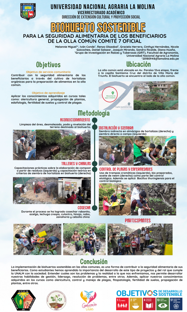 3. INFOGRAFÍA OLLA COMÚN COMITÉ 7 OFICIAL MELANNIE MIGUEL QUISPE FINAL_001