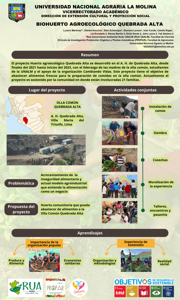 5. INFOGRAFÍA RUA UNALM FINAL_001