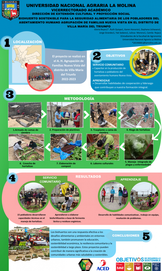 6. INFOGRAFÍA NUEVA VISTA GLORIA REYES CHUTAC FINAL_001