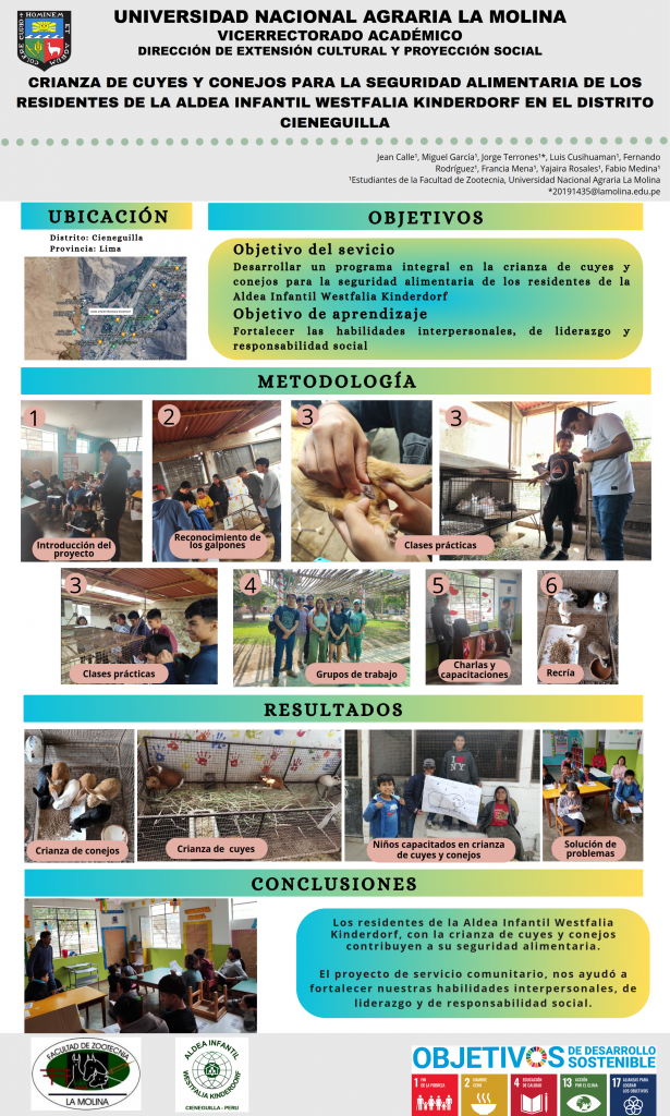 9. INFOGRAFÍA CUYES Y CONEJOS ALDEA INFANTIL WESTFALIA JORGE TERRONES FINAL_001
